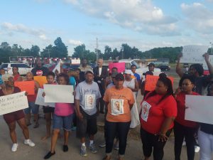 19225516_1449019205141103_1371178820354187385_n