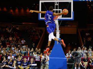 35eb541385657460eef7a7a2ffad4000