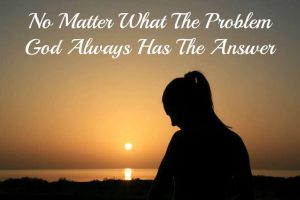 10-bible-verses-on-overcoming-trials