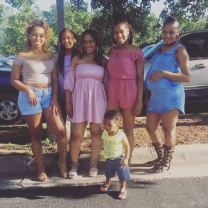 19247968_1468067509898904_8545707828329527088_n