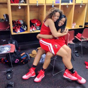 19875314_10212944844756397_6341631163880475508_n