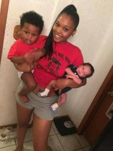 19990392_1398915213533540_4212819099087475055_n