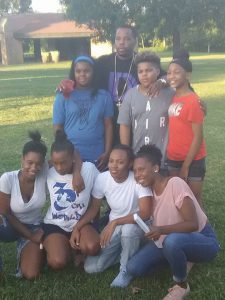 20031539_1875223226132816_4126594811395126099_n