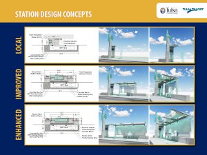 boards_peoriabrt_pressconference_july13_2017-07-10-3