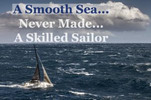 overcoming-adversity-1-1-5