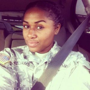 10253811_764986653534471_3867020257026896180_n