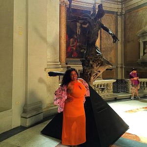 14368686_10210535008401200_4329710929370583889_n