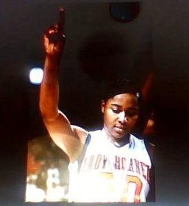 1914763_132422740114398_6131671_n