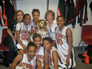 1923241_1058240703409_2110743_n