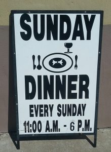 20170823_155142_resized