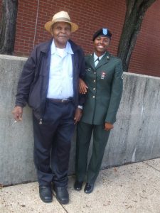 47374_156089937738917_7978840_n