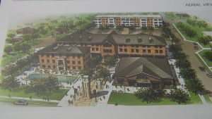 8af53834-2cfe-4141-89c0-508bc1a90fad-large16x9_redohospital