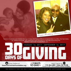 crutcher-twins-birthday