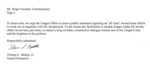 kaepernick-kappa-letter-2