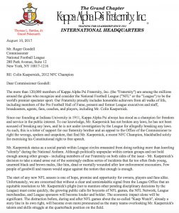 kaepernick-kappa-letter