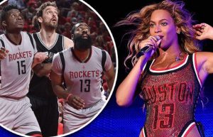 medium_2017-08-02-1a34c59db1