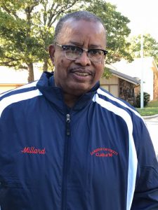 14606456_10208729165200667_8104493637699825069_n