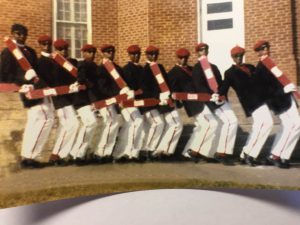 20292629_508722999468226_5860097783640315430_n