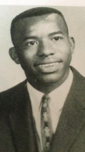 20374234_508722989468227_5620832756374800126_n