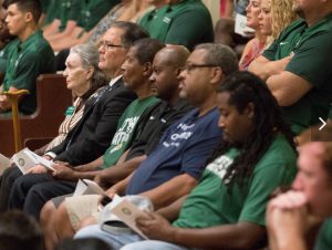 21150449_10209667992518582_596124767102768208_n