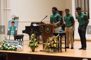 21151608_10209667973918117_6957219562745874199_n