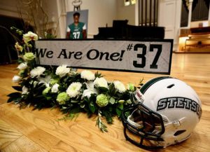 21192498_10209667971478056_2181157557252023039_n