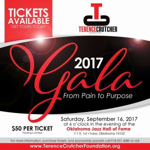 21686388_10214039637970137_8543578886136812099_n