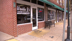 wandaj-6_20161220175201519_6867348_ver1-0_1280_720