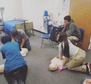 19148958_456827754650122_664588722250306773_n