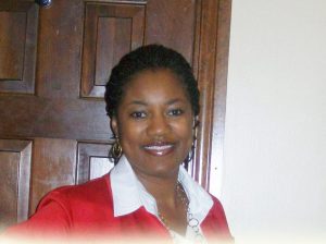 19149332_193154387877336_320081430916031874_n