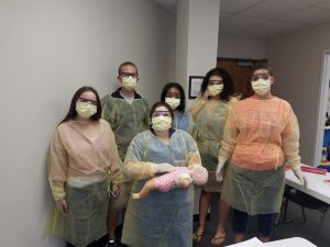 20526328_479105962422301_5510181126886592026_n