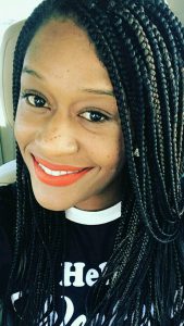 20663970_10212295460453139_4392652755383765045_n