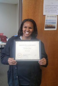 22050038_501242120208685_1863785727712688624_n