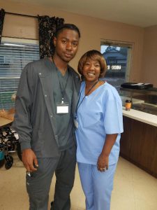 22196252_503967899936107_2504223738491625663_n