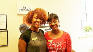 22561225_10210602637646210_1160216782_o-1