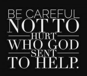 22730214_10210662646746400_8073828402235261554_n