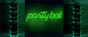 partyboi2