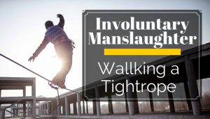 rsz_1involuntary_manslaughter