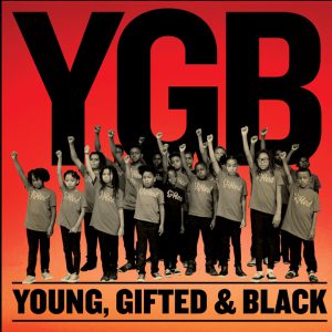 ygb