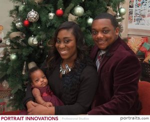 10857807_731728420043_5928114067599302421_n