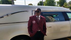 12075036_802240094083_7942118392806499069_n