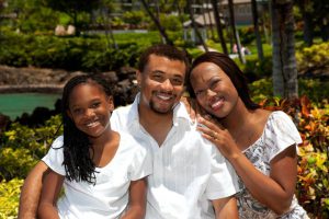 12341399_10207813802764057_7622323450666450141_n