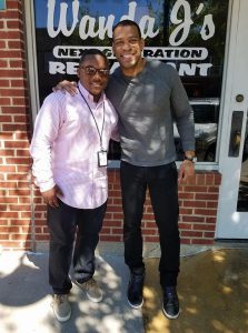 17800337_942199708893_8302011984484491081_n