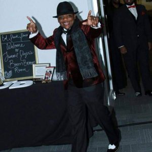 1936982_812509623863_4225920282573198026_n