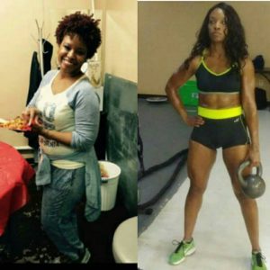 21557752_531371733871887_4934420248013870243_n