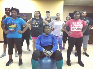 21731171_529446130731114_8910063815497552483_n