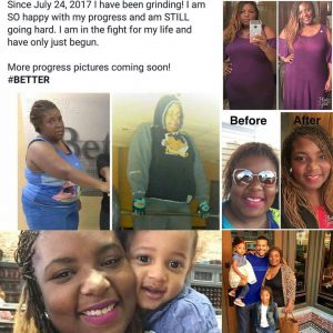 22089917_537453819930345_3082885524911696500_n