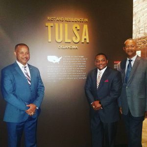 22491783_10100115663293453_5606443216165984534_n