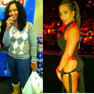 22549740_544989135843480_8479097991773597303_n