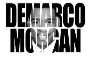 2297_1082138979441_6152_n